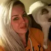 Louisa Hill - @louisa_hil - TikTok