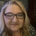 Louisa Hill - Facebook