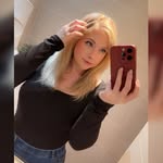 Louisa Hill-Blaxland - @louisa_atinyhuman - Instagram