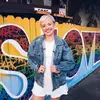 Louisa Hill - @travisbirkenstock - TikTok