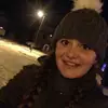 Louisa Hill - @louisa_e_hill - TikTok