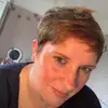 louisahill432 - @louisahill432 - TikTok
