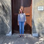 Patty - @louisahillmarket - Instagram