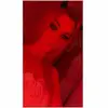 Annielouisa Howes - @annielouisahowes49 - TikTok