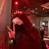 Lou - @louisahowe - TikTok