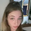 Louisa Howe - @louisa_howe - TikTok