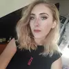louisa howe - @louisa.howe6 - TikTok