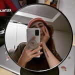 Lou - @louisahowee - Instagram