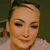 Louise Howe - @louisehowe070 - TikTok