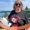 Louise Howe🇨🇦 - @louisehowe9 - TikTok