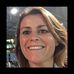 Louise Howe - Facebook