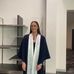 Louise Howe - Facebook