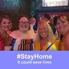 Louise Howe - @loulouball82 - TikTok