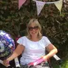 Louise Howe - @louise.howe7 - TikTok