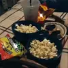 Smarties - @sophia.louisa.howe - TikTok