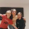 sophialouisahowe - @sophialouisahowe - TikTok