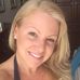 Louisa Hunter - Facebook
