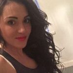 Louisa Hunter - @louisa_hunterx - Instagram