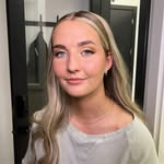 Louisa Hunter - @louisahiunter - Instagram