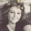 Louisa Hunter - @louisa.hunter78 - TikTok