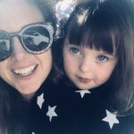 Louisa Hunter - @lulu__hunter - Instagram