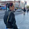 Louisa Hunter - @louisahunter__ - TikTok