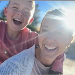 Louisa Hunter - @integrateot_nbb - Instagram