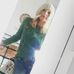 Louisa Hunter - Facebook