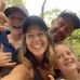 Louisa Hunter - Facebook