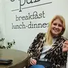 Louisa Hunter - @louisahunter - TikTok