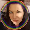 Louisa Hunter - @lou11hunt11 - TikTok