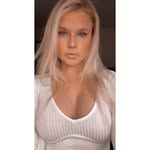 Louisa Hunter - @louixa.hunt - Instagram