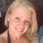 Louisa Hunter - @louisa_hunter_interiors - Instagram