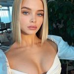 Louisa Hunter - @louisahunter148 - Instagram