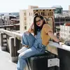 louisa hunter - @louisahunter19 - TikTok