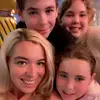 Louise Hunter - @louiseandco4 - TikTok