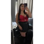 Louise Hunter - @lou.hunterx - Instagram