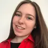 Louise Hunter - @louisehunter31 - TikTok