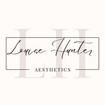 Louise Hunter Aesthetics ✨💫✨ - @louisehunteraesthetics - Instagram