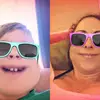 Jackson n Louisa - @jacksonnlouisa - TikTok