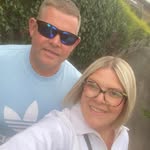 Louisa Jackson - @lou_j17 - Instagram