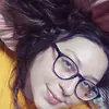 Louisa Jackson - @louisa.jackson750 - TikTok