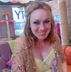 Louisa Jackson - Facebook