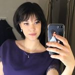 Louisa Jackson - @louisajackson2473 - Instagram