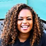 Louisa Jackson - @louisa_fx_trade.24 - Instagram