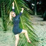 Louisa Jackson - @lasirena326 - Instagram