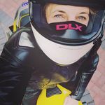 Louisa Jackson - @louisajjackson1969 - Instagram