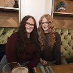 Louisa Jackson - @loujacko21 - Instagram