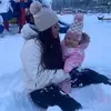 Louisa Jackson - @louisa.jackson4 - TikTok