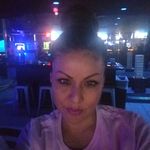 Louisa Jackson - @louisayjackson - Instagram